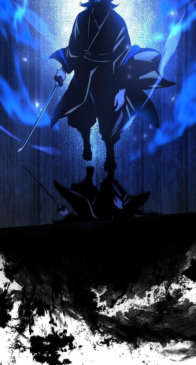 Regression of the Yong Clan Heir Chap 19 - Next Chap 20