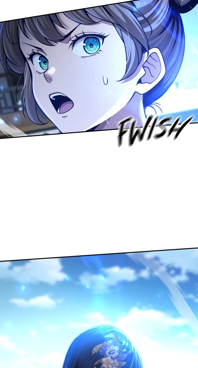 Regression of the Yong Clan Heir Chap 19 - Next Chap 20