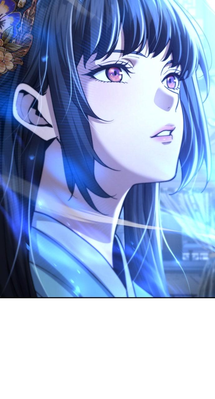 Regression of the Yong Clan Heir Chap 19 - Next Chap 20