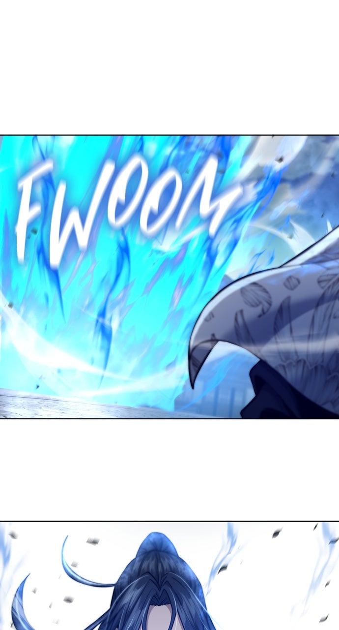 Regression of the Yong Clan Heir Chap 19 - Next Chap 20