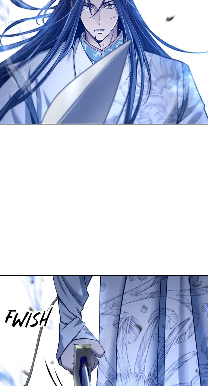 Regression of the Yong Clan Heir Chap 19 - Next Chap 20