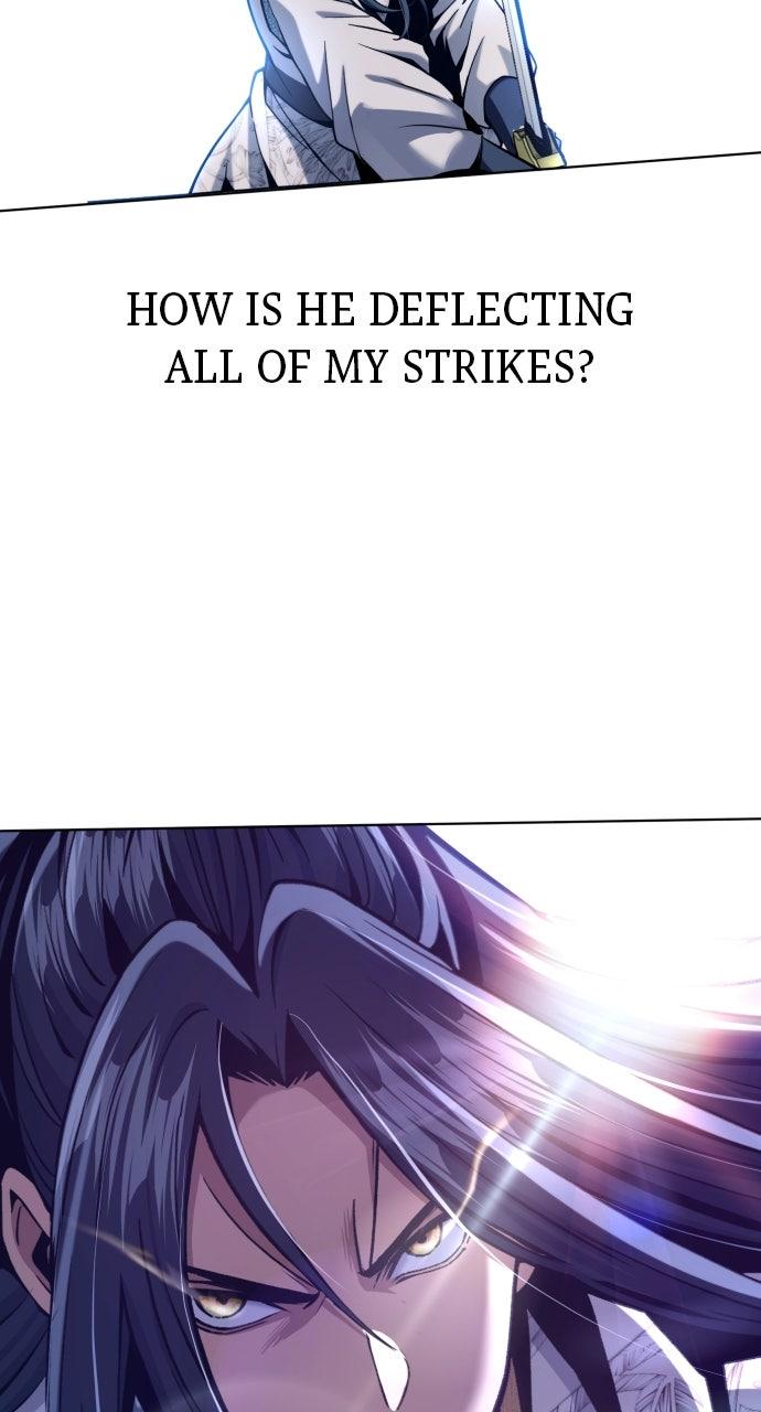 Regression of the Yong Clan Heir Chap 19 - Next Chap 20