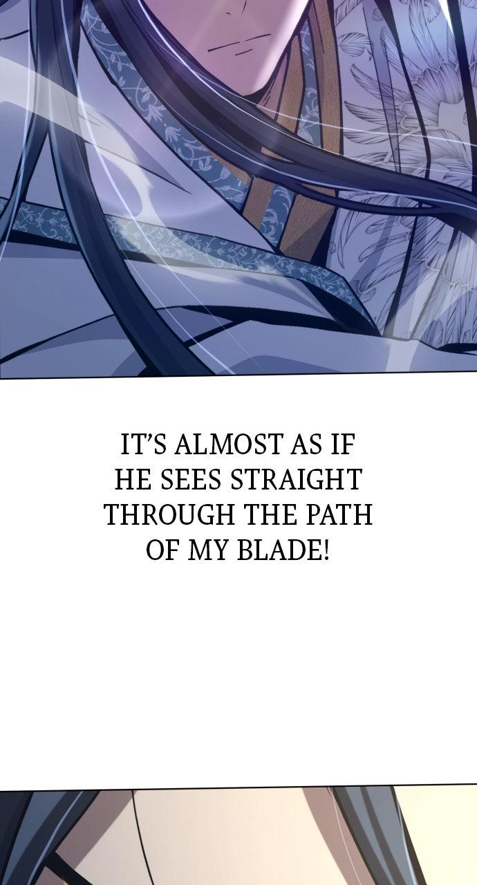 Regression of the Yong Clan Heir Chap 19 - Next Chap 20