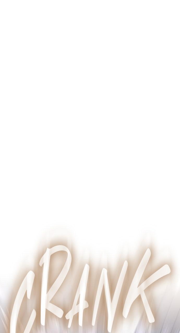 Regression of the Yong Clan Heir Chap 19 - Next Chap 20