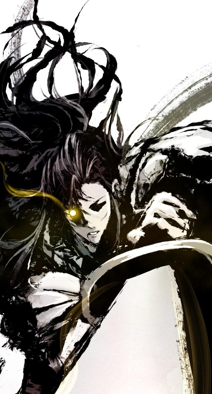 Regression of the Yong Clan Heir Chap 19 - Next Chap 20