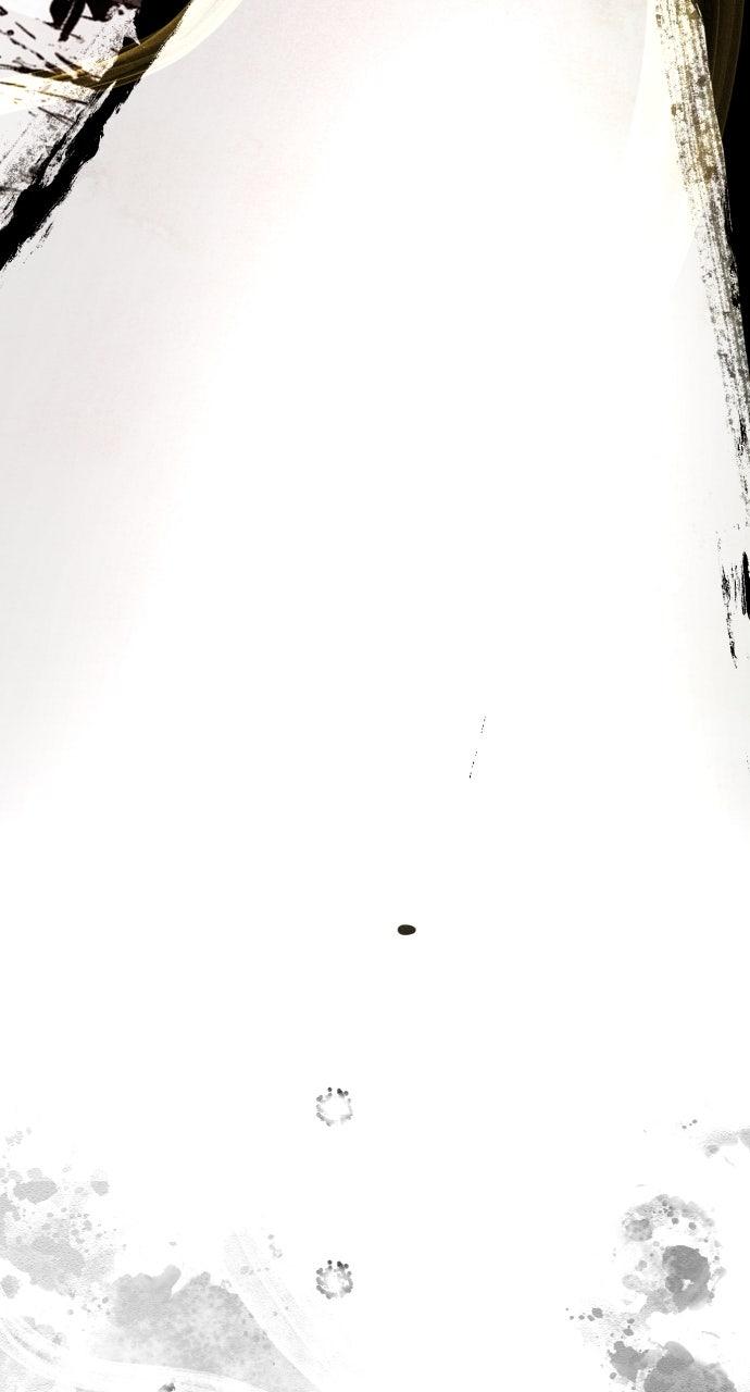 Regression of the Yong Clan Heir Chap 19 - Next Chap 20