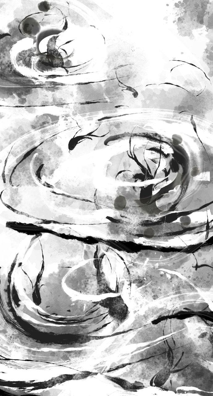 Regression of the Yong Clan Heir Chap 19 - Next Chap 20