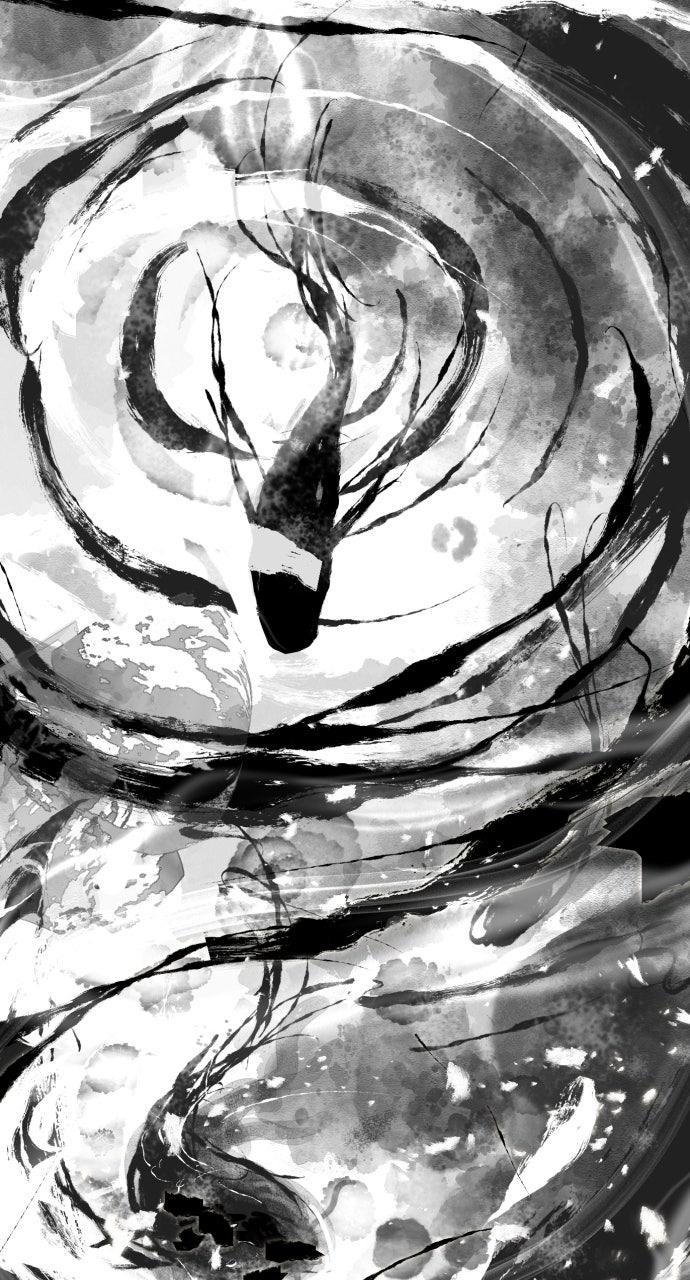 Regression of the Yong Clan Heir Chap 19 - Next Chap 20