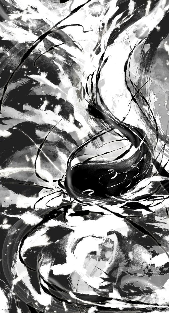 Regression of the Yong Clan Heir Chap 19 - Next Chap 20