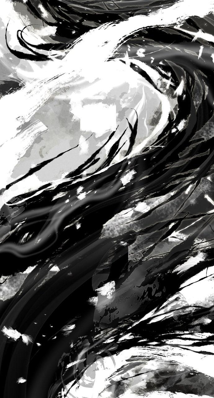 Regression of the Yong Clan Heir Chap 19 - Next Chap 20