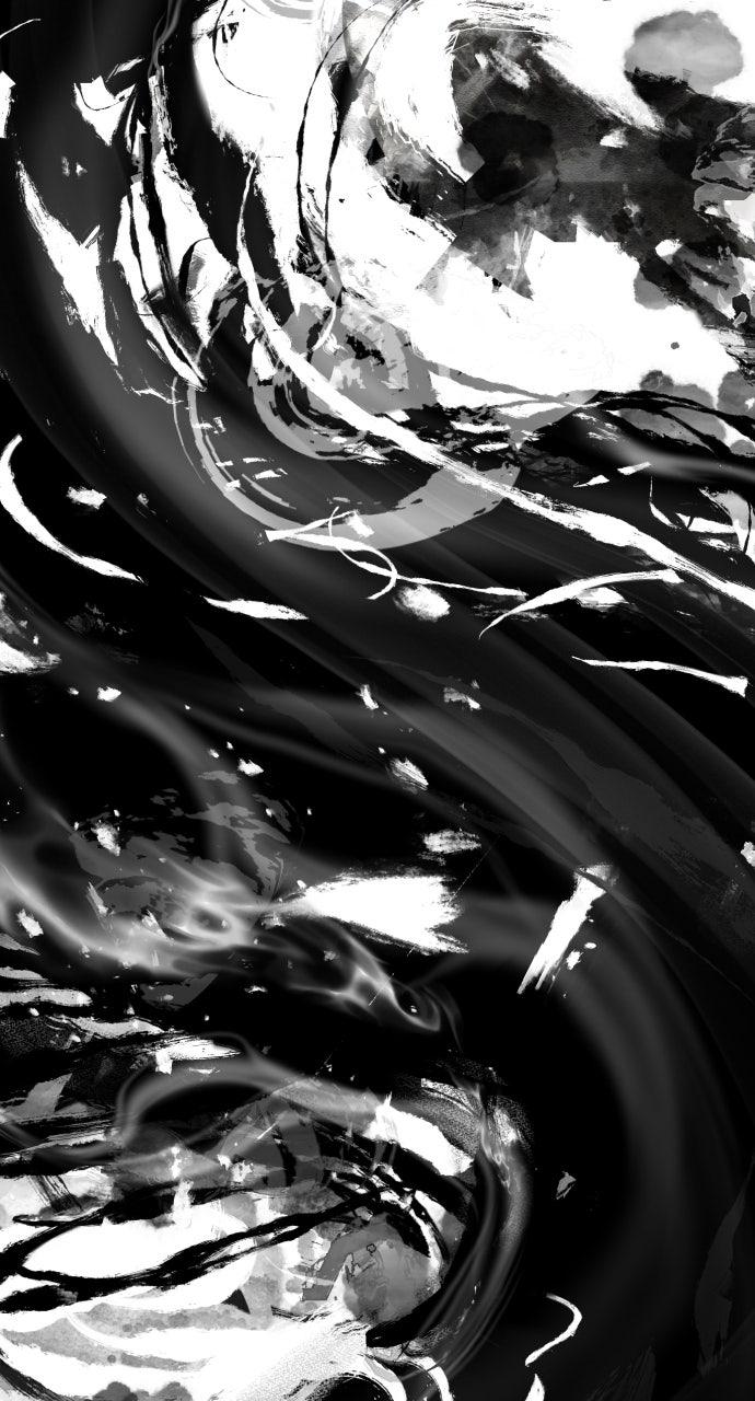 Regression of the Yong Clan Heir Chap 19 - Next Chap 20