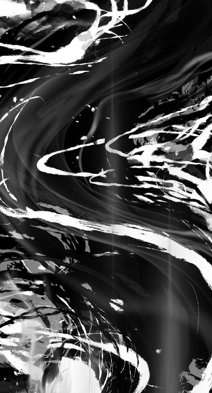 Regression of the Yong Clan Heir Chap 19 - Next Chap 20