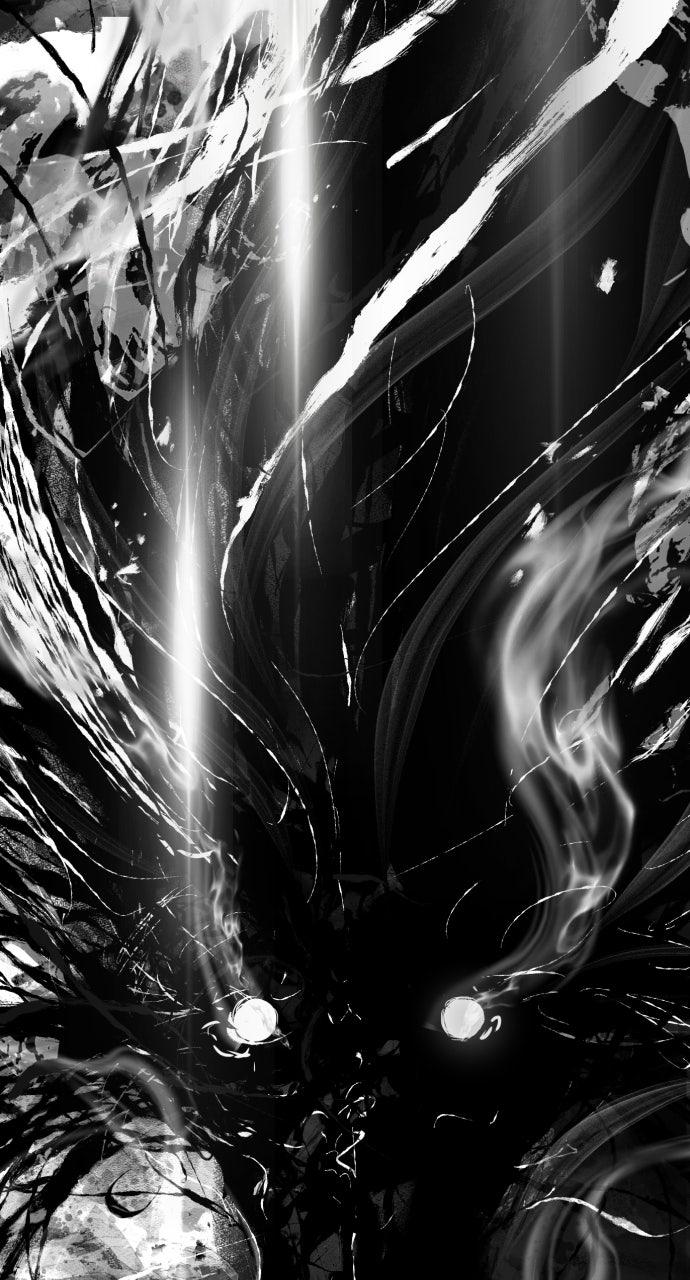 Regression of the Yong Clan Heir Chap 19 - Next Chap 20