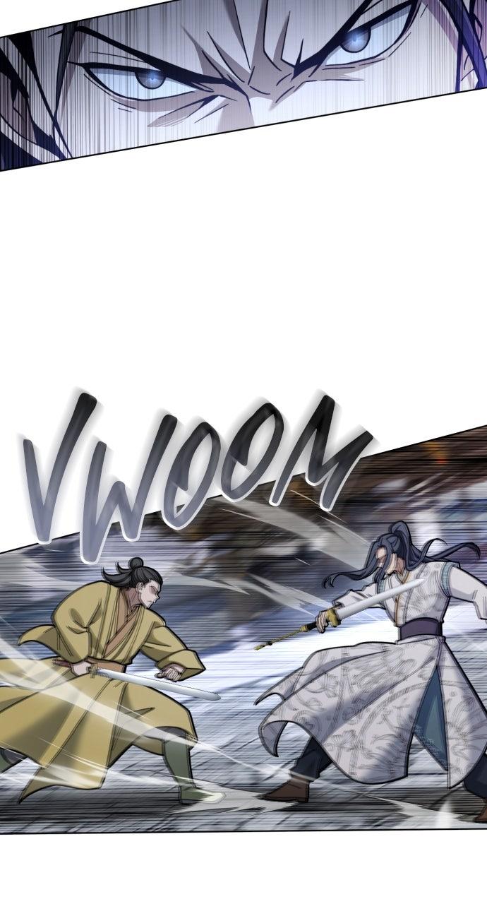 Regression of the Yong Clan Heir Chap 19 - Next Chap 20