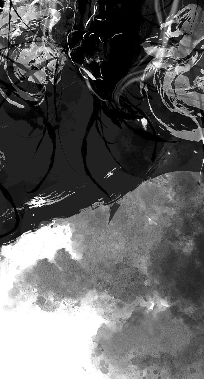 Regression of the Yong Clan Heir Chap 19 - Next Chap 20