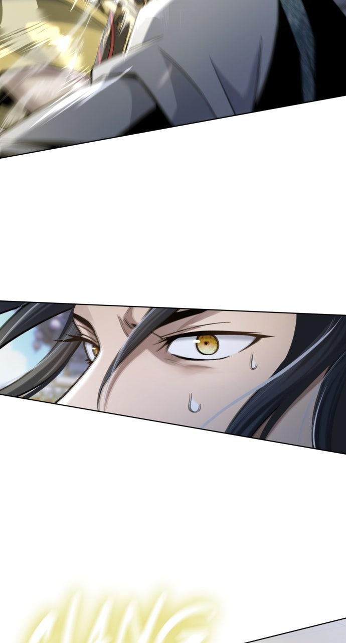 Regression of the Yong Clan Heir Chap 19 - Next Chap 20