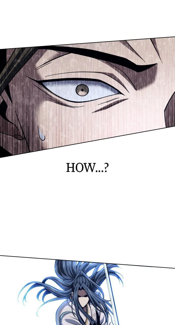 Regression of the Yong Clan Heir Chap 19 - Next Chap 20