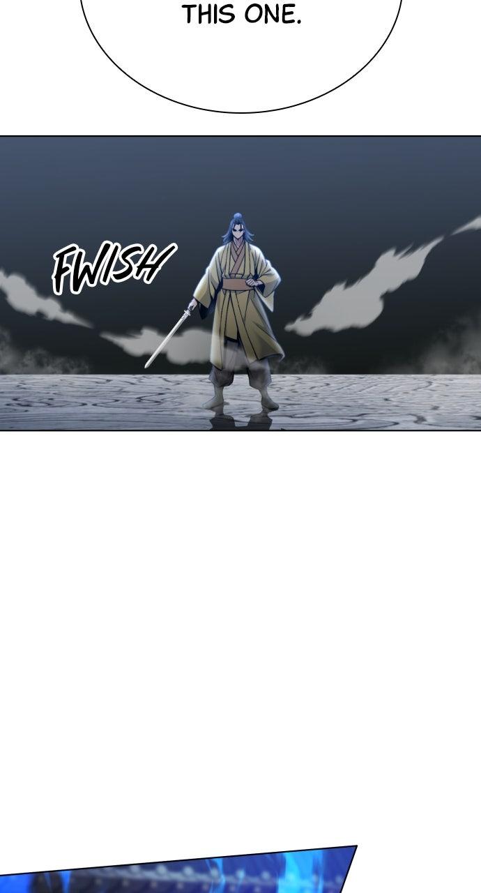 Regression of the Yong Clan Heir Chap 19 - Next Chap 20