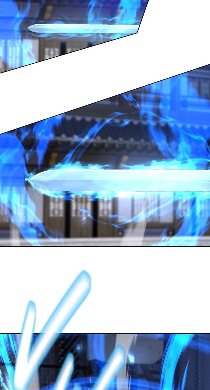 Regression of the Yong Clan Heir Chap 19 - Next Chap 20