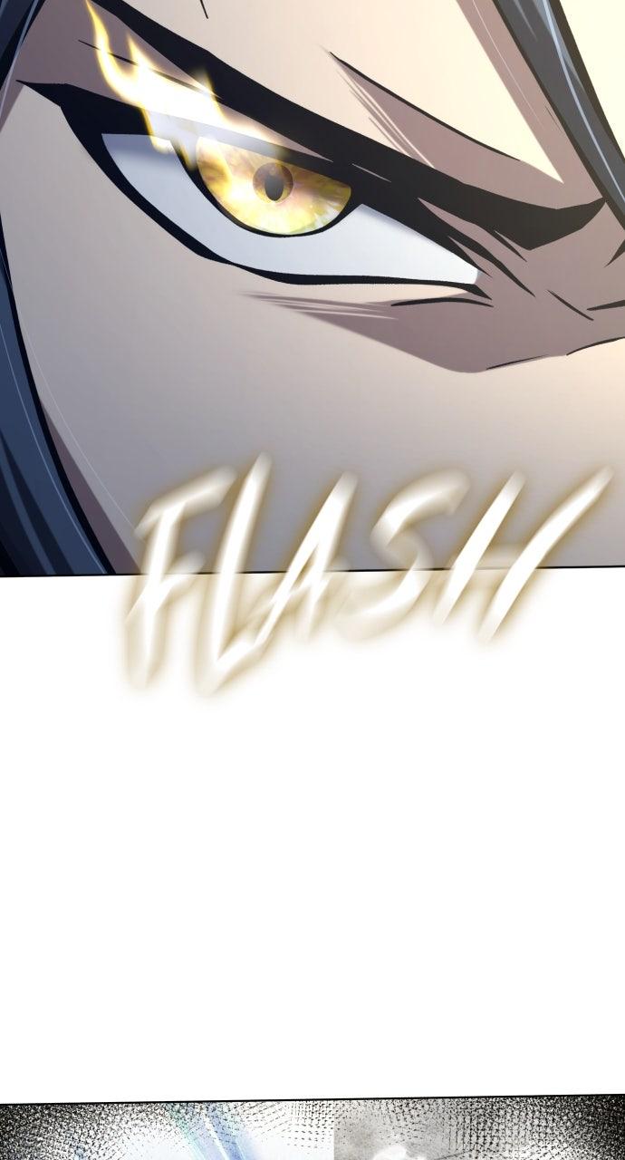 Regression of the Yong Clan Heir Chap 19 - Next Chap 20