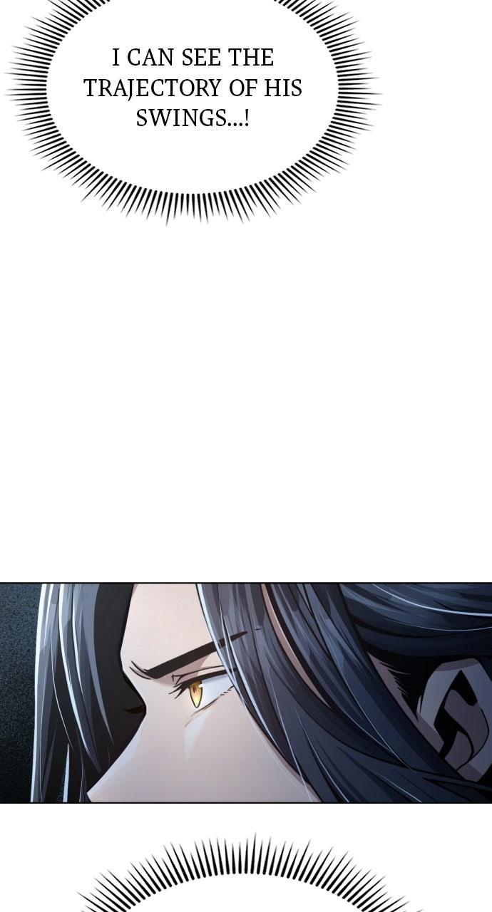 Regression of the Yong Clan Heir Chap 19 - Next Chap 20