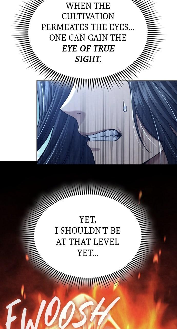 Regression of the Yong Clan Heir Chap 19 - Next Chap 20