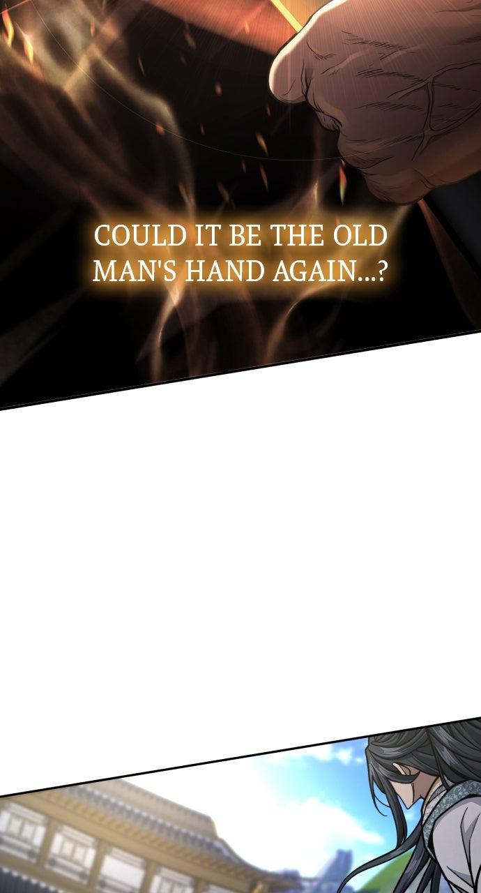 Regression of the Yong Clan Heir Chap 19 - Next Chap 20