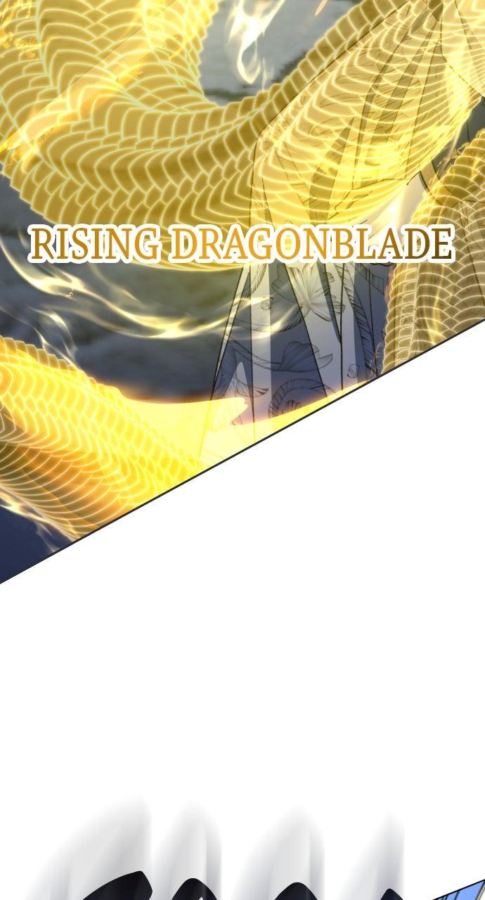 Regression of the Yong Clan Heir Chap 19 - Next Chap 20