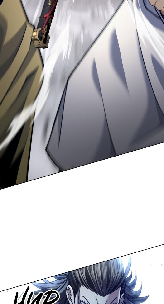 Regression of the Yong Clan Heir Chap 19 - Next Chap 20