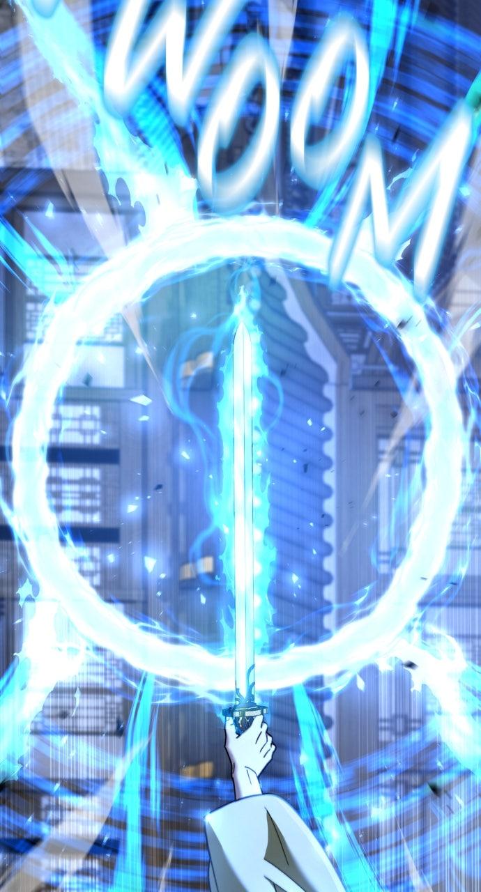 Regression of the Yong Clan Heir Chap 19 - Next Chap 20