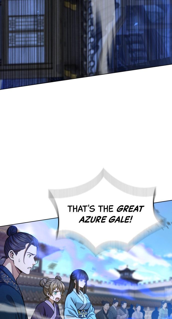 Regression of the Yong Clan Heir Chap 19 - Next Chap 20