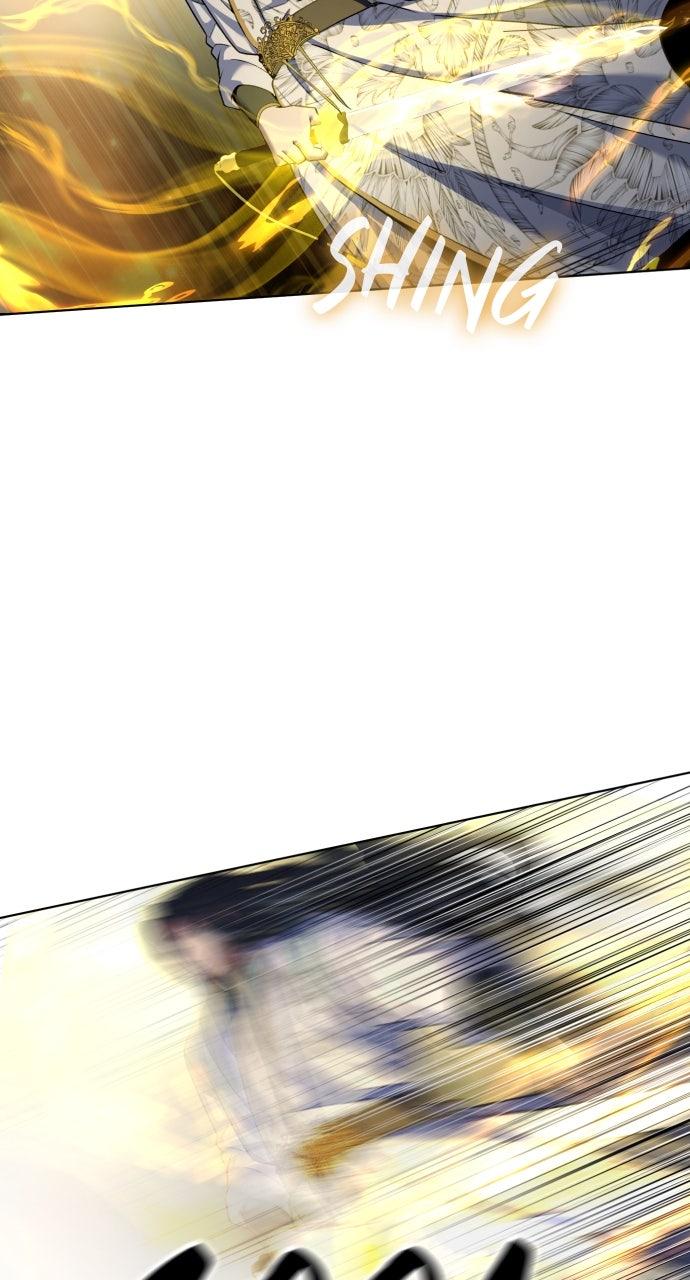 Regression of the Yong Clan Heir Chap 19 - Next Chap 20