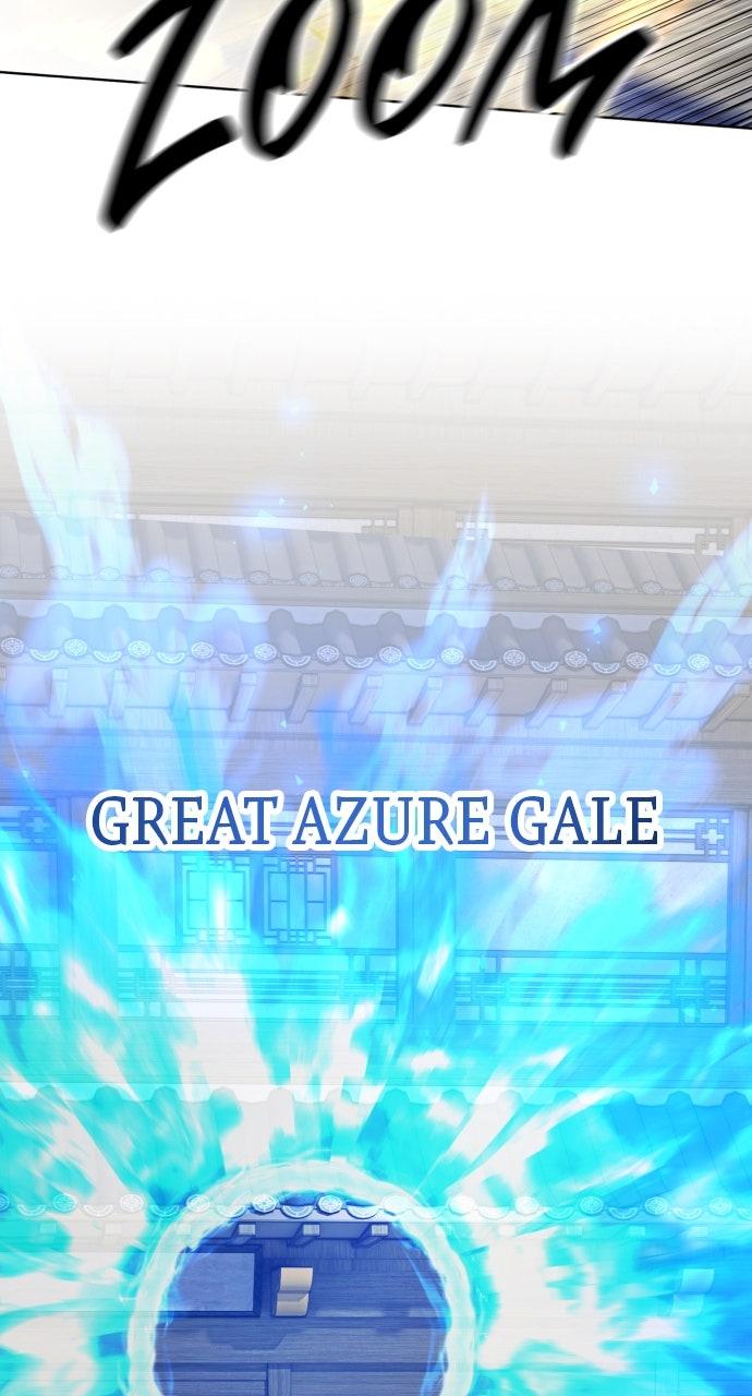 Regression of the Yong Clan Heir Chap 19 - Next Chap 20