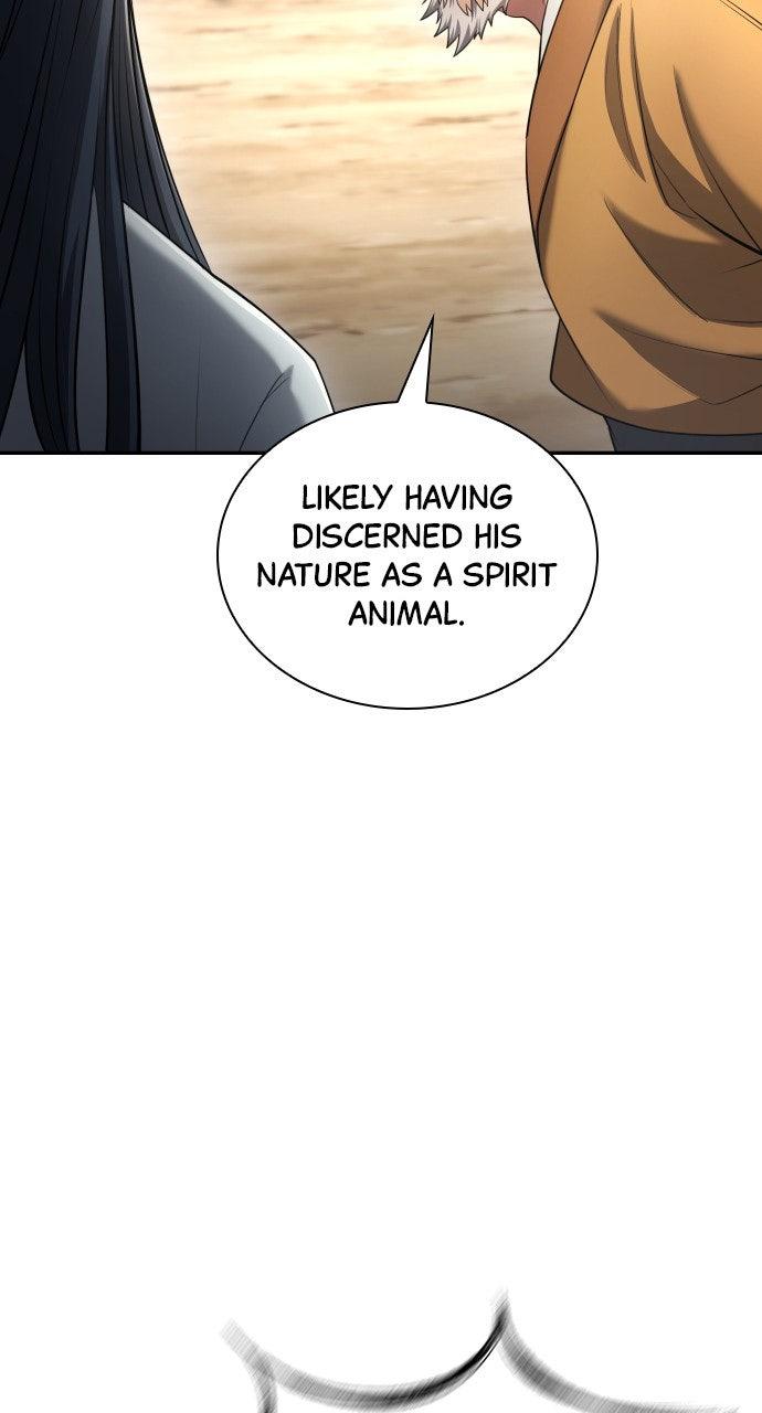 Regression of the Yong Clan Heir Chap 10 - Next Chap 11