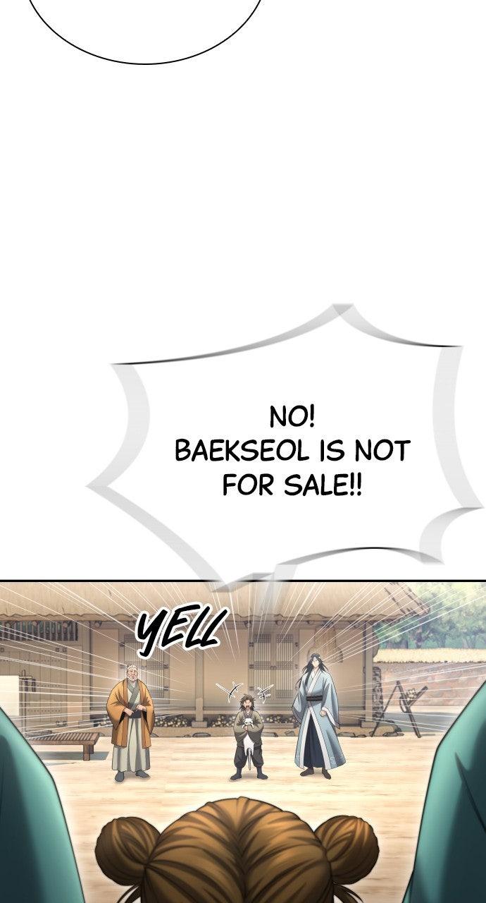 Regression of the Yong Clan Heir Chap 10 - Next Chap 11