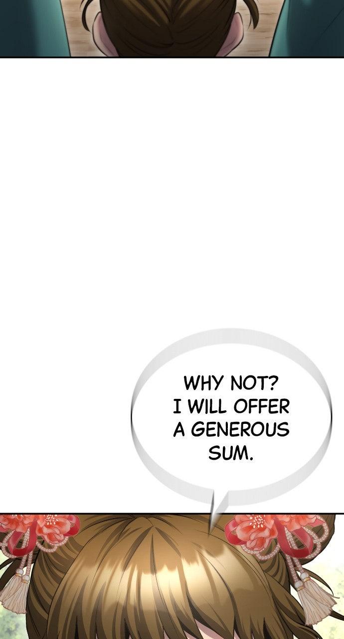 Regression of the Yong Clan Heir Chap 10 - Next Chap 11