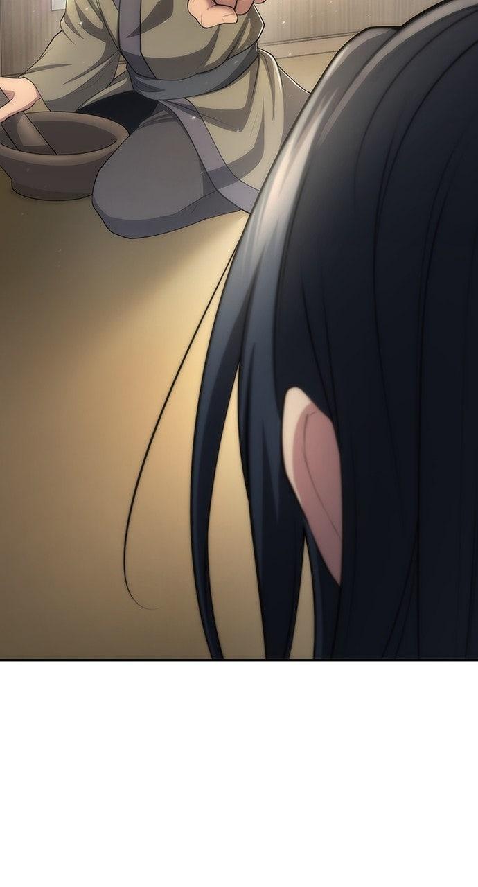 Regression of the Yong Clan Heir Chap 10 - Next Chap 11
