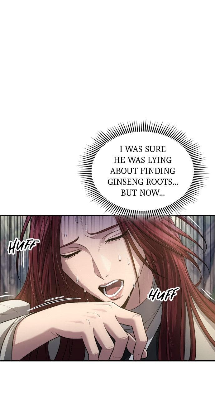 Regression of the Yong Clan Heir Chap 10 - Next Chap 11