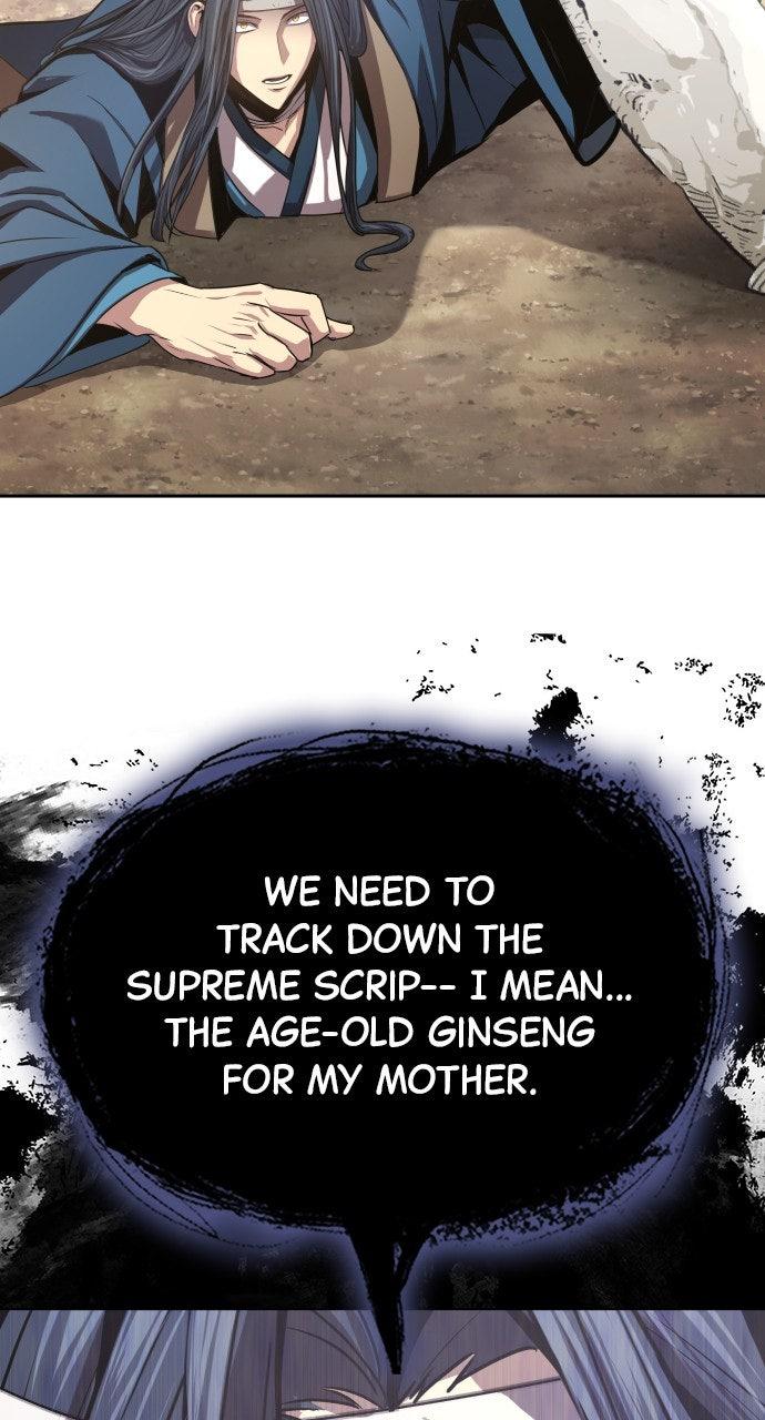 Regression of the Yong Clan Heir Chap 10 - Next Chap 11