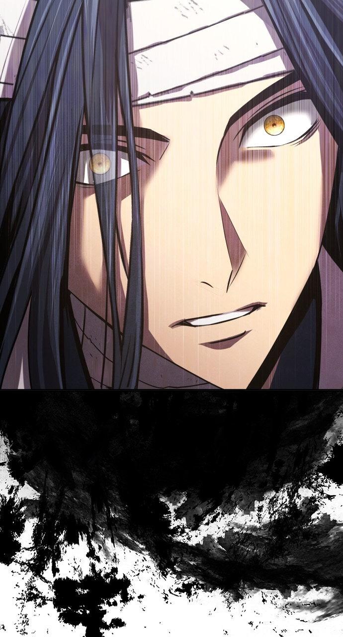 Regression of the Yong Clan Heir Chap 10 - Next Chap 11