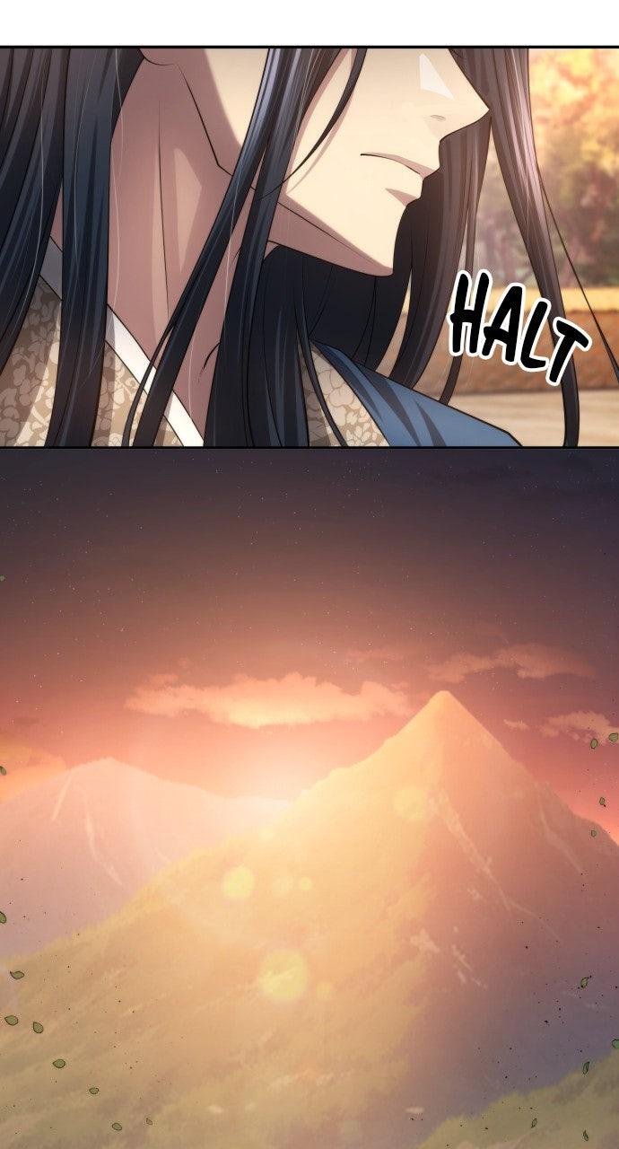 Regression of the Yong Clan Heir Chap 10 - Next Chap 11