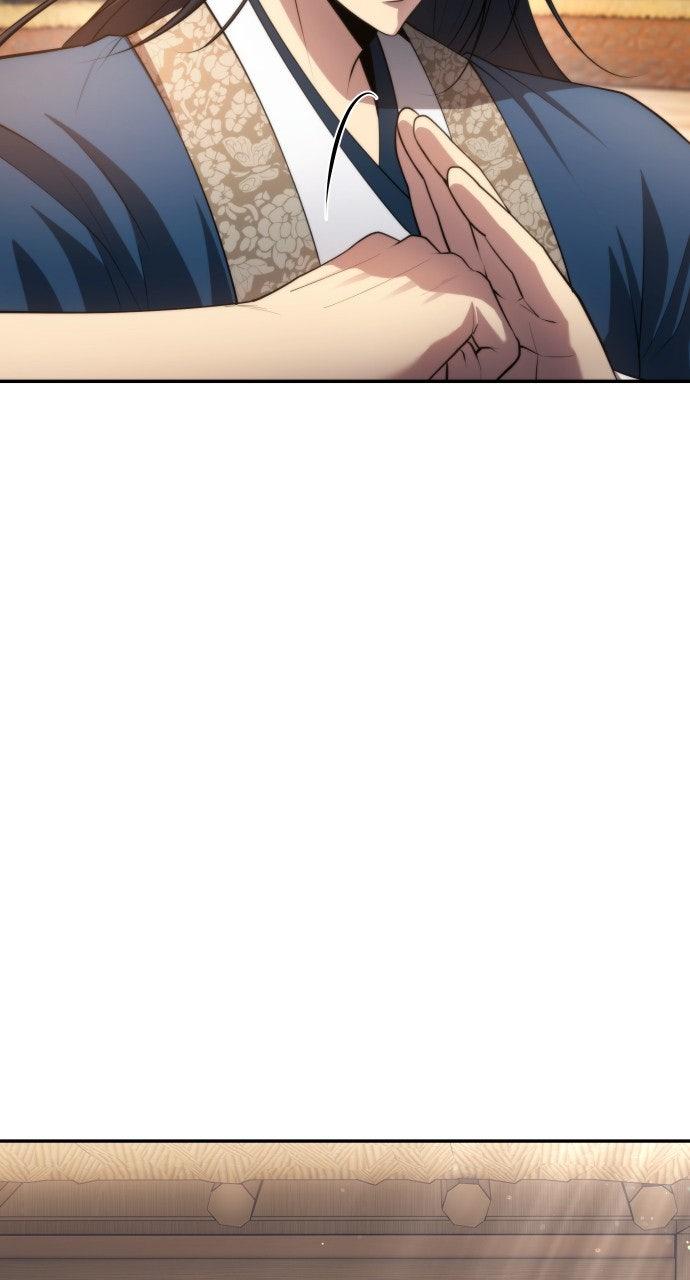 Regression of the Yong Clan Heir Chap 10 - Next Chap 11