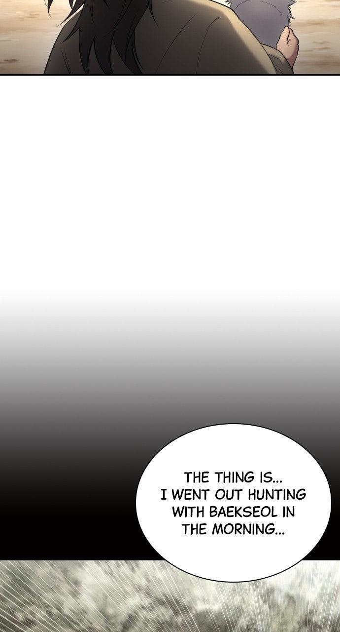 Regression of the Yong Clan Heir Chap 10 - Next Chap 11