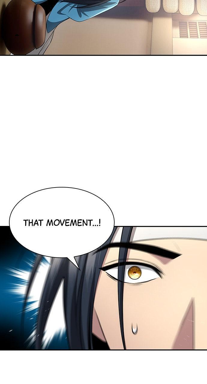 Regression of the Yong Clan Heir Chap 10 - Next Chap 11