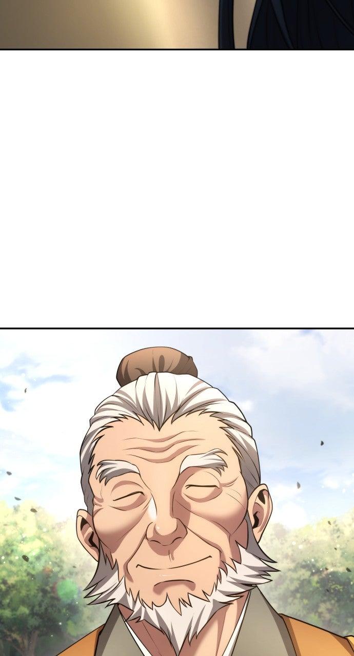 Regression of the Yong Clan Heir Chap 10 - Next Chap 11