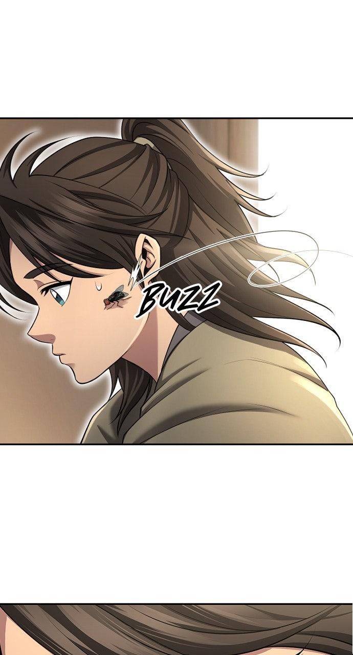 Regression of the Yong Clan Heir Chap 10 - Next Chap 11