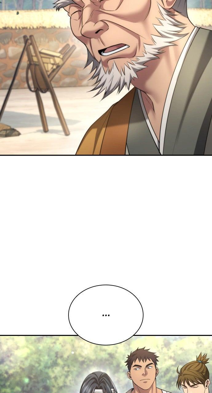 Regression of the Yong Clan Heir Chap 10 - Next Chap 11