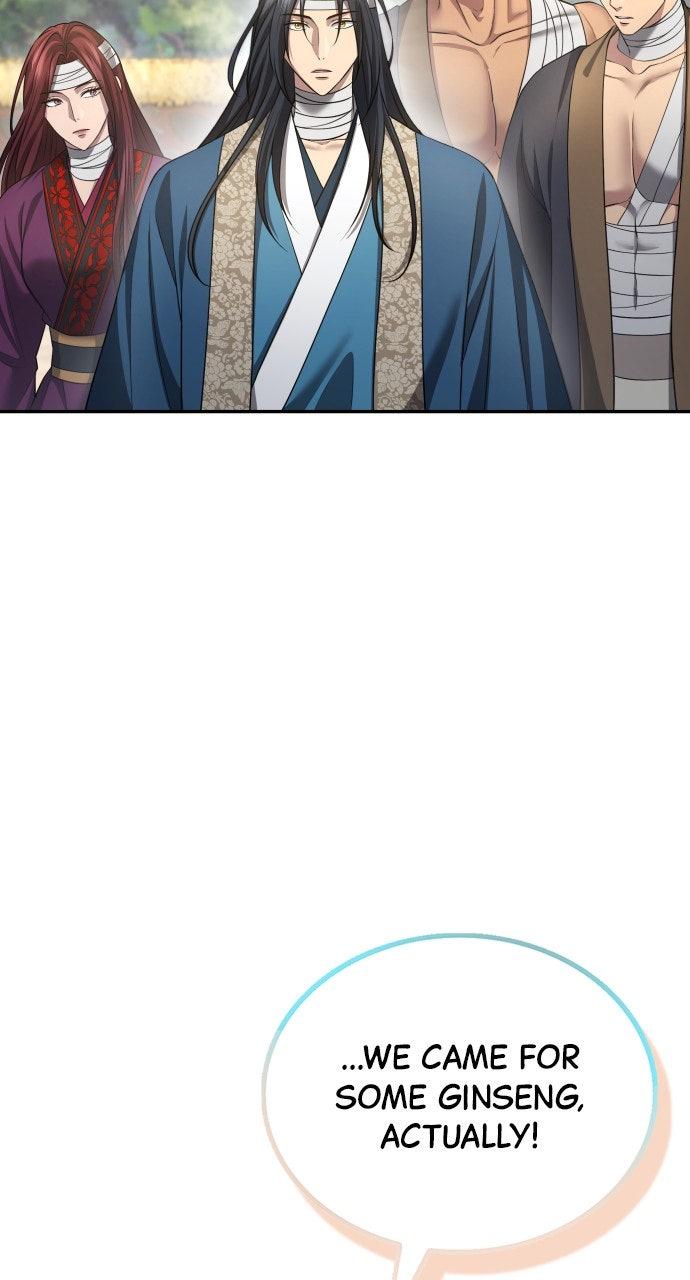 Regression of the Yong Clan Heir Chap 10 - Next Chap 11