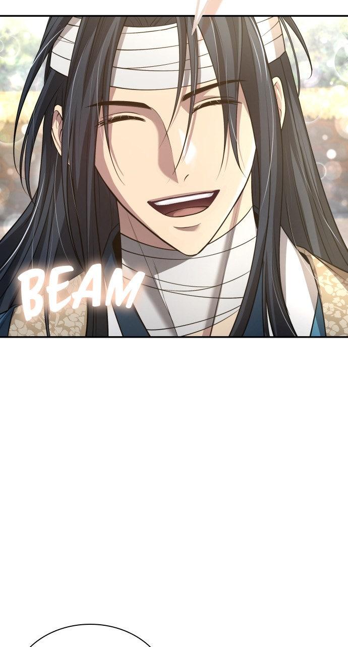Regression of the Yong Clan Heir Chap 10 - Next Chap 11