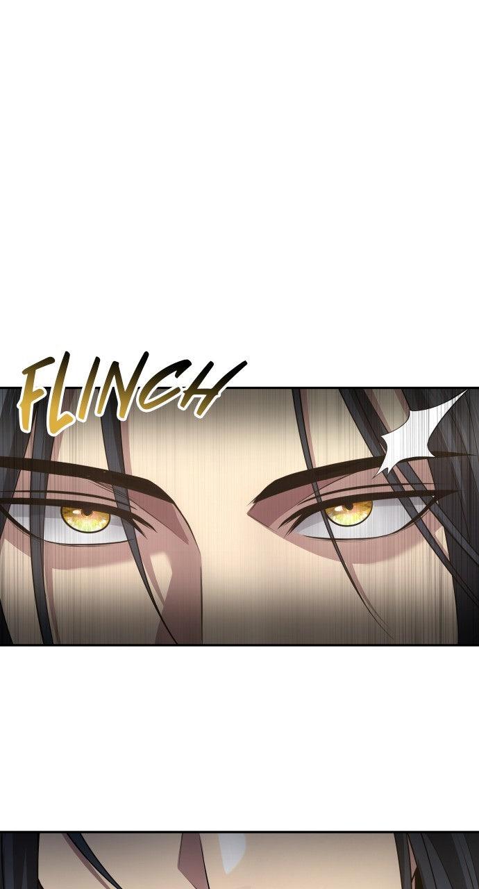 Regression of the Yong Clan Heir Chap 10 - Next Chap 11